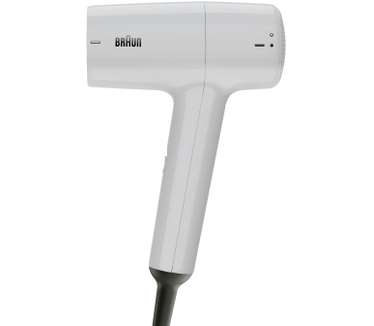 Braun HD1.55