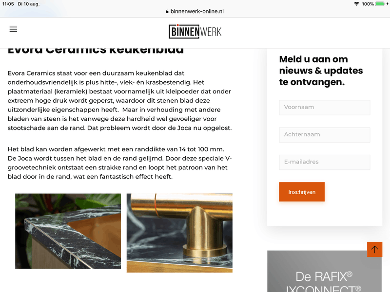 Afbeeldingslocatie: https://tweakers.net/i/Hv9O1QPAF6zmcZV4fnYYmh-21V4=/800x/filters:strip_exif()/f/image/hGaKGWAisV64gEOQymrhEozS.png?f=fotoalbum_large