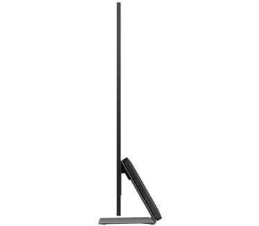Samsung QE65QN800CT