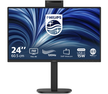Philips 24B2N3200JH/00
