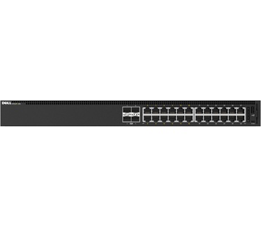 Dell N1124P-ON