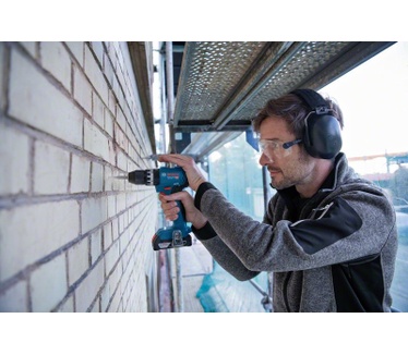Bosch GSB 18V-45 Professional