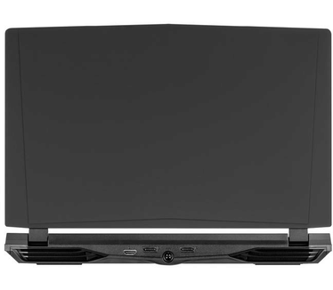 Clevo P751DM2-G