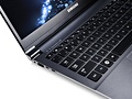 Samsung Series 9 2012