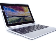 Acer Aspire Switch 10