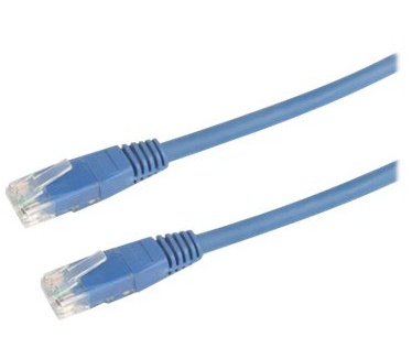 Prokord UTP-0057