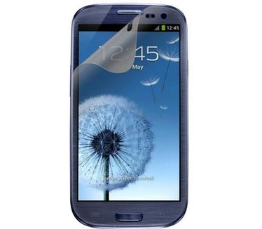 Belkin F8N847CW3