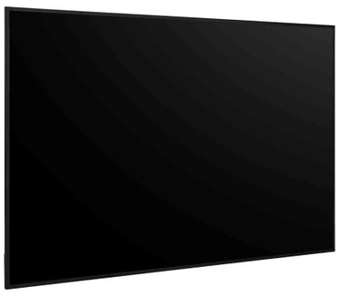 LG UHD Signage