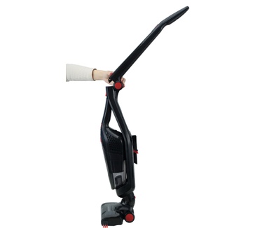 Hoover FM18LI 011