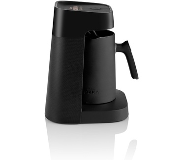 Arzum OKKA Minio Jet