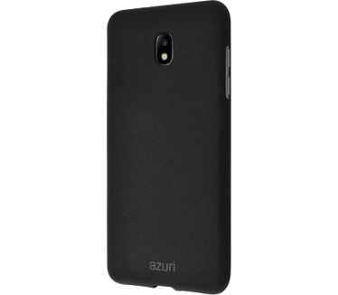 Azuri AZCOVFLEXSAJ600-BLK