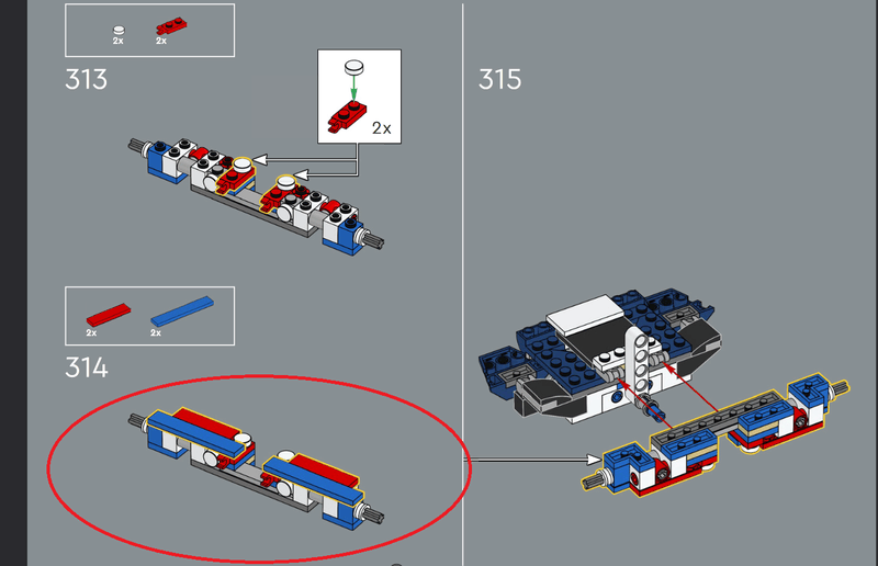 Afbeeldingslocatie: https://tweakers.net/i/HvMCgSFMWyVChm2JGnWZmClXgWU=/800x/filters:strip_exif()/f/image/hBCH25IQ1Oe7SQkc8gFcVCpF.png?f=fotoalbum_large