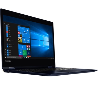 Toshiba X20W-E-15V