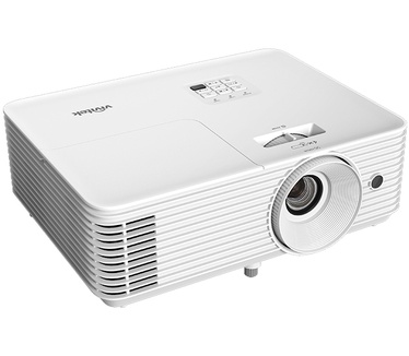 Vivitek DX330