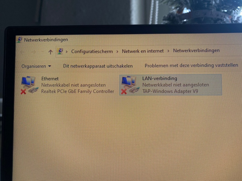 Afbeeldingslocatie: https://tweakers.net/i/HvOhYjteo68rEGlPNgAFUN9IJ3A=/800x/filters:strip_icc():strip_exif()/f/image/3NyxcoET3SE35tN8jDZQtceV.jpg?f=fotoalbum_large