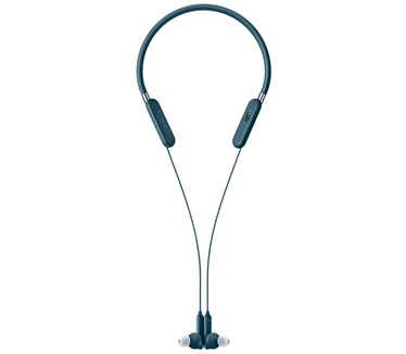 Samsung Flex (Blauw)