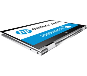 HP EliteBook x360 1020 G2 1EP68EA