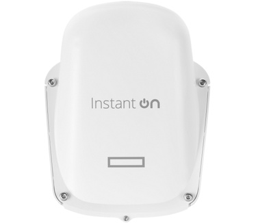 HPE Instant On Outdoor AP27 (RW)