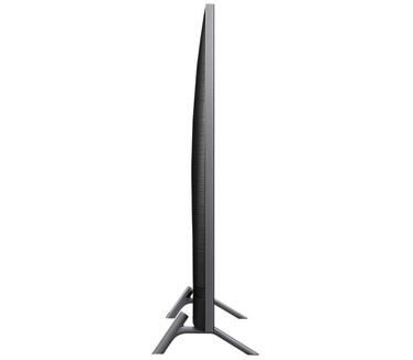 Samsung QE65Q8DNAT