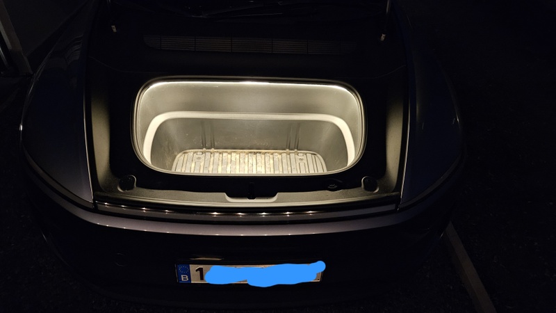 Afbeeldingslocatie: https://tweakers.net/i/HvRwVFsjmk9qhgQ84aeemgAK0Mw=/800x/filters:strip_icc():strip_exif()/f/image/A94enclqksh8DCsCBcCUdNKj.jpg?f=fotoalbum_large