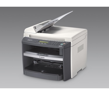 Canon i-Sensys MF4660PL