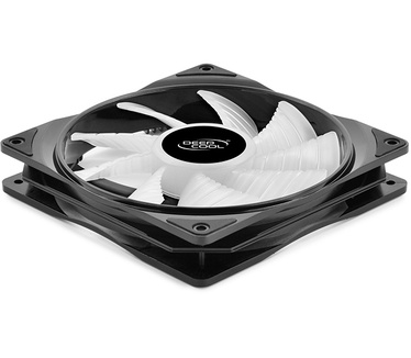DeepCool RF 140