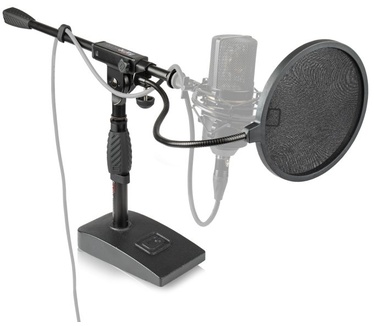 Gator Frameworks GFW-MIC-0821