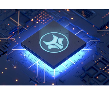 HP ProDesk 4 Mini G1i Wolf Pro Security Edition