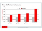 Oracle Sonoma Hot Chips slides