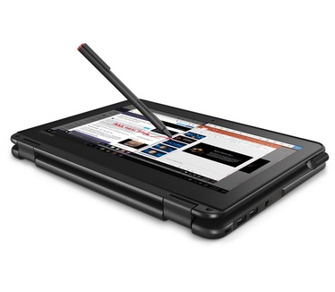 Lenovo 300e