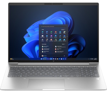HP G1i 16 AI