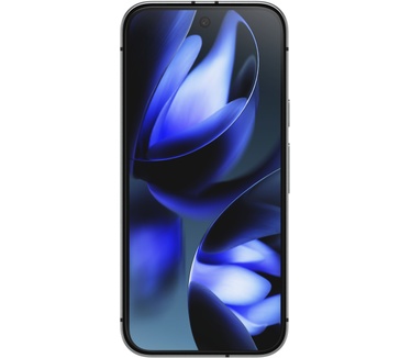 Otterbox Premium Glass Series voor Google Pixel 9a, transparant - Geen retailverpakking