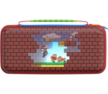 Turtle Beach TBA-8202-65