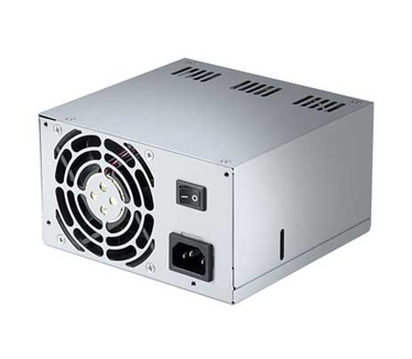 Antec Basiq BP500U