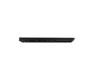 Lenovo ThinkPad P14s Gen 2 (21A0005DMH)