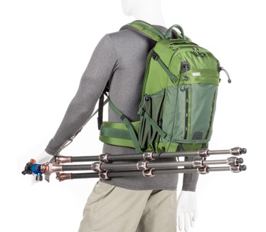 Think Tank Photo BackLight 18L