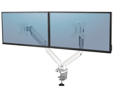Fellowes 8056301