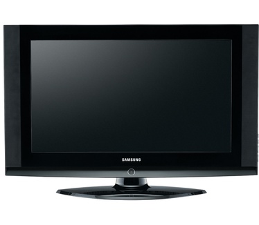 Samsung LE-37S62B