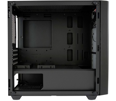 LC-Power Gaming 705MB Soul Blades X