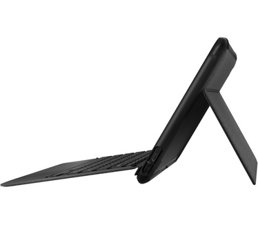 ASUS CZ1000DVA-L30044-BE