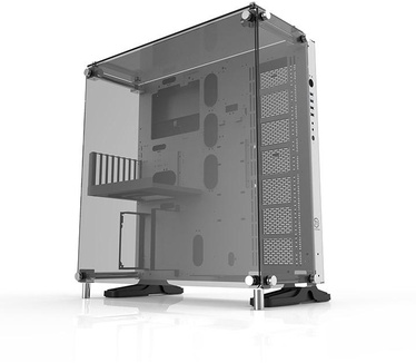 Thermaltake Core P5 Tempered Glass Snow Edition