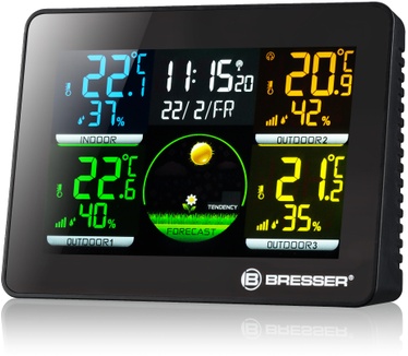 Bresser 7000023
