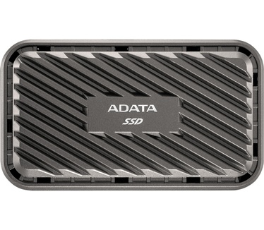 Adata SE770G