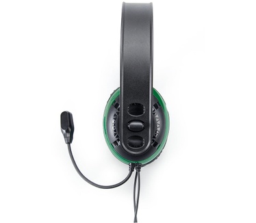 Raptor Gaming HX200