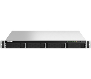 QNAP TS-464U-RP