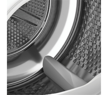 Beko DS7436RX0