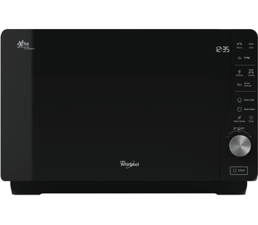Whirlpool MWF 426 SL