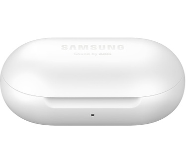 Samsung SM-R170