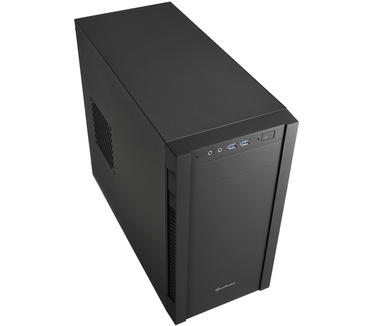 Sharkoon S1000
