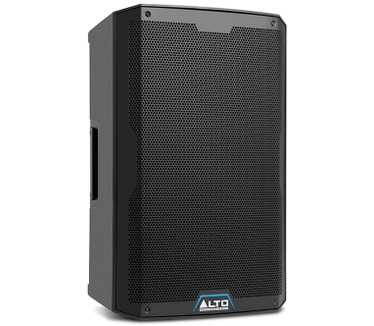 Alto Professional TS415